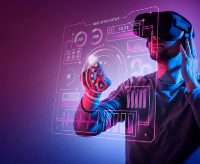 Startup Finance Tools